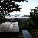 산골흙집민박 이미지