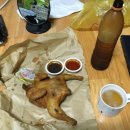 광명새마을시장 이미지