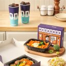 (주)아워홈 이미지