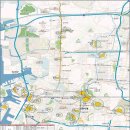 인천동암초등학교 이미지