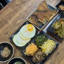 토속정 - 경산시 | 부산 영도 현지인 동네 보리밥 맛집 토속정 가성비 좋은 보리밥 동태찌개 후기