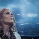 하프타임(HALFTIME) 이미지