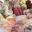 호텔디아티스트 연신내점 이미지