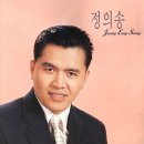 련 Daum카페