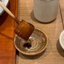 분지로타임빌라스 | 수원 타임빌라스 맛집 분지로 | 히레카츠 + 통모짜렐라치즈카츠 솔직 후기