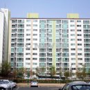 부영3단지 이미지