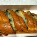 김유일쌀빵제빵소 이미지