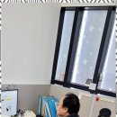 우리 행정사 사무소 이미지
