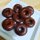 60대 <b>엄마</b><b>옷</b> 중년여성의류 50대 미시<b>옷</b> 여성<b>옷</b> 겨울