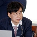 속보는연합의원 이미지