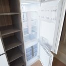 코아루센텀 이미지