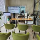 가평농산물판매센타