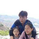 프리미엄모터스