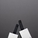 이지컴퍼니 이미지