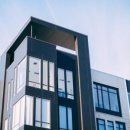 둔촌도서관 화장실 이미지