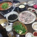 글라스 봄 안경원 이미지