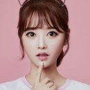 미고성형외과의원 이미지
