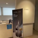 오거리하이퍼 이미지