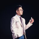 피어봄의원 이미지