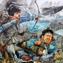 인트로만화학원 - 원주시 송림길 34-35 | 인트로만화학원