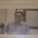 역곡동우체국 이미지