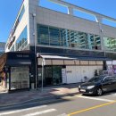 카페 코너나인 이미지