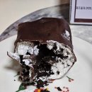 (주)갓파스시 | 대구 만석닭강정, 미구제과 수건케이크, 소베 크림치즈, 갓파스시 등