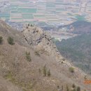 가학산휴양림 1 이미지