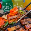 푸른술집 할라 이미지