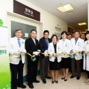 비젼이화 이미지