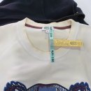 TOP 세탁토크 이미지