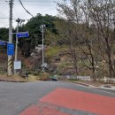 광영그라운드골프장 이미지