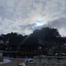 철원포레스트 이미지