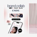 스타일앤스토리(STYLE&STORY) 이미지