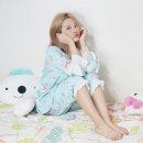 하늘밍고