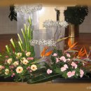 상동21세기교회 이미지