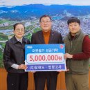 탑광고사 - 여수시 좌수영로 38-2 | 탑광고사
