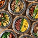 인천탑한방병원 이미지