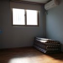 양구 태금하우스 이미지