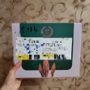 폴리덴탈 이미지