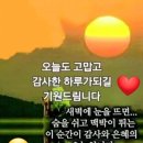 어느산에 스님 한분이 살았다 이미지