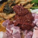생생삼겹살 - 안양시 만안구 안양로405번길 15 | 생생삼겹살