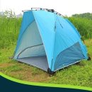 그늘막48 이미지