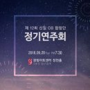 JS기획 Daum카페