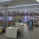 더채움작은도서관 이미지