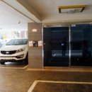 화정천서로2 이미지