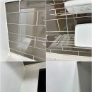 엘림오피스텔 이미지