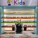 으뜸50안경 오목교점 이미지