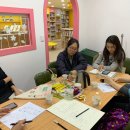 꿈자람 책놀이터 이미지