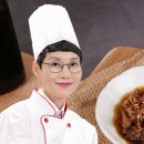 주식회사 청담에프앤비 이미지